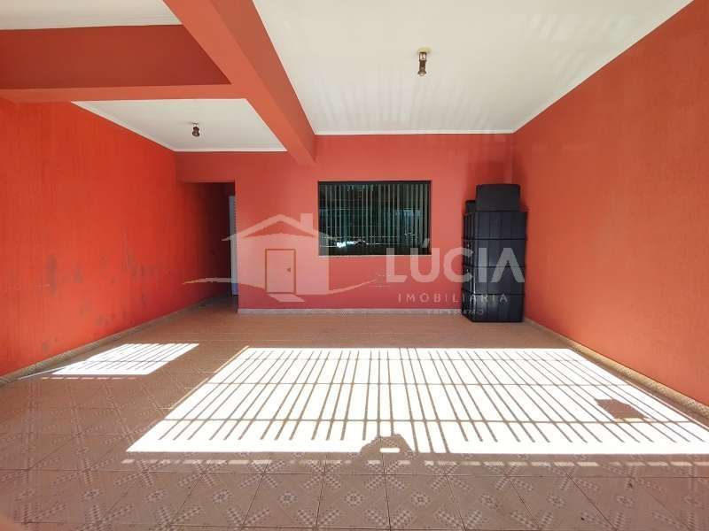 Casa à Venda no bairro Vila Netinho em Jaú imagem 18