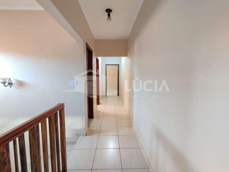 Casa à Venda no bairro Vila Netinho em Jaú imagem 7