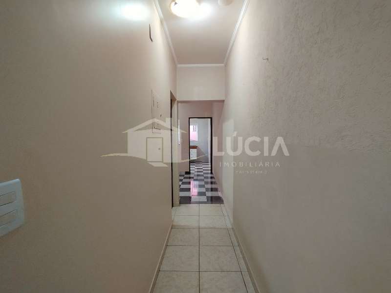 Casa à Venda no bairro Vila Netinho em Jaú imagem 2