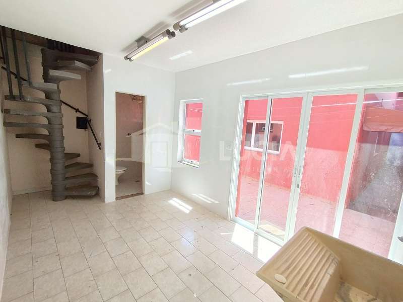 Casa à Aluguel no bairro Vila Netinho em Jaú imagem 20