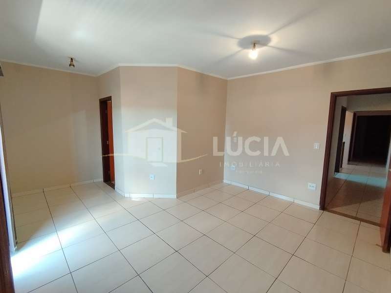 Casa à Aluguel no bairro Vila Netinho em Jaú imagem 14