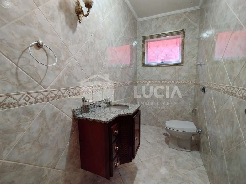 Casa à Venda no bairro Vila Netinho em Jaú imagem 3