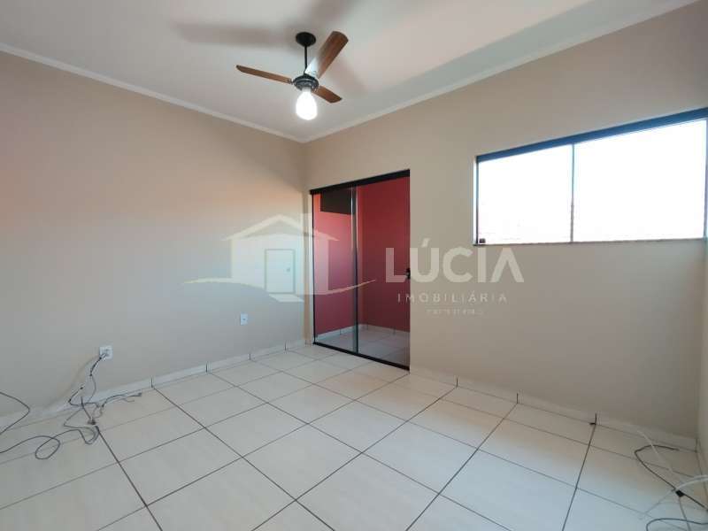 Casa à Aluguel no bairro Vila Netinho em Jaú imagem 12