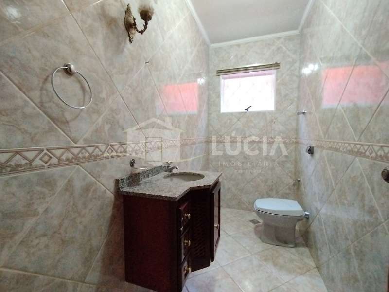 Casa à Aluguel no bairro Vila Netinho em Jaú imagem 4