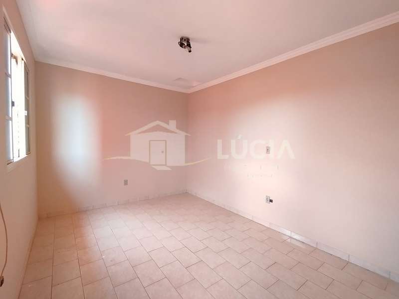 Casa à Aluguel no bairro Vila Netinho em Jaú imagem 21