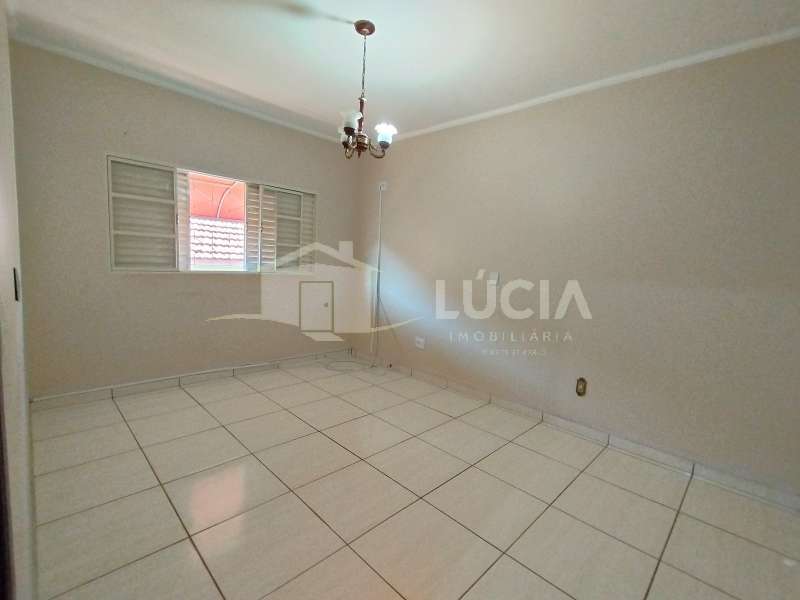Casa à Venda no bairro Vila Netinho em Jaú imagem 9