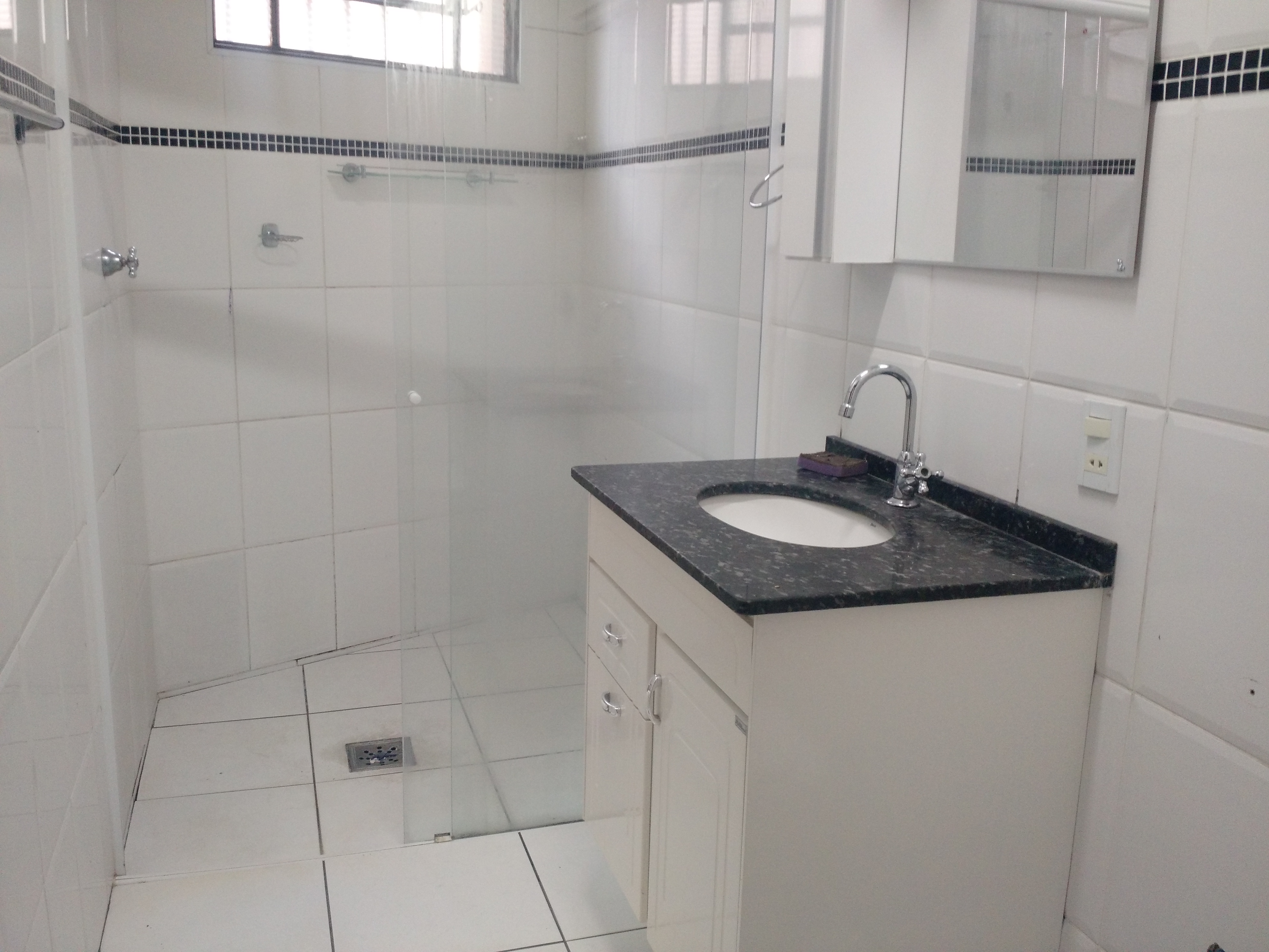 Casa à Aluguel no bairro Jardim Santo Antonio em Jaú imagem 6