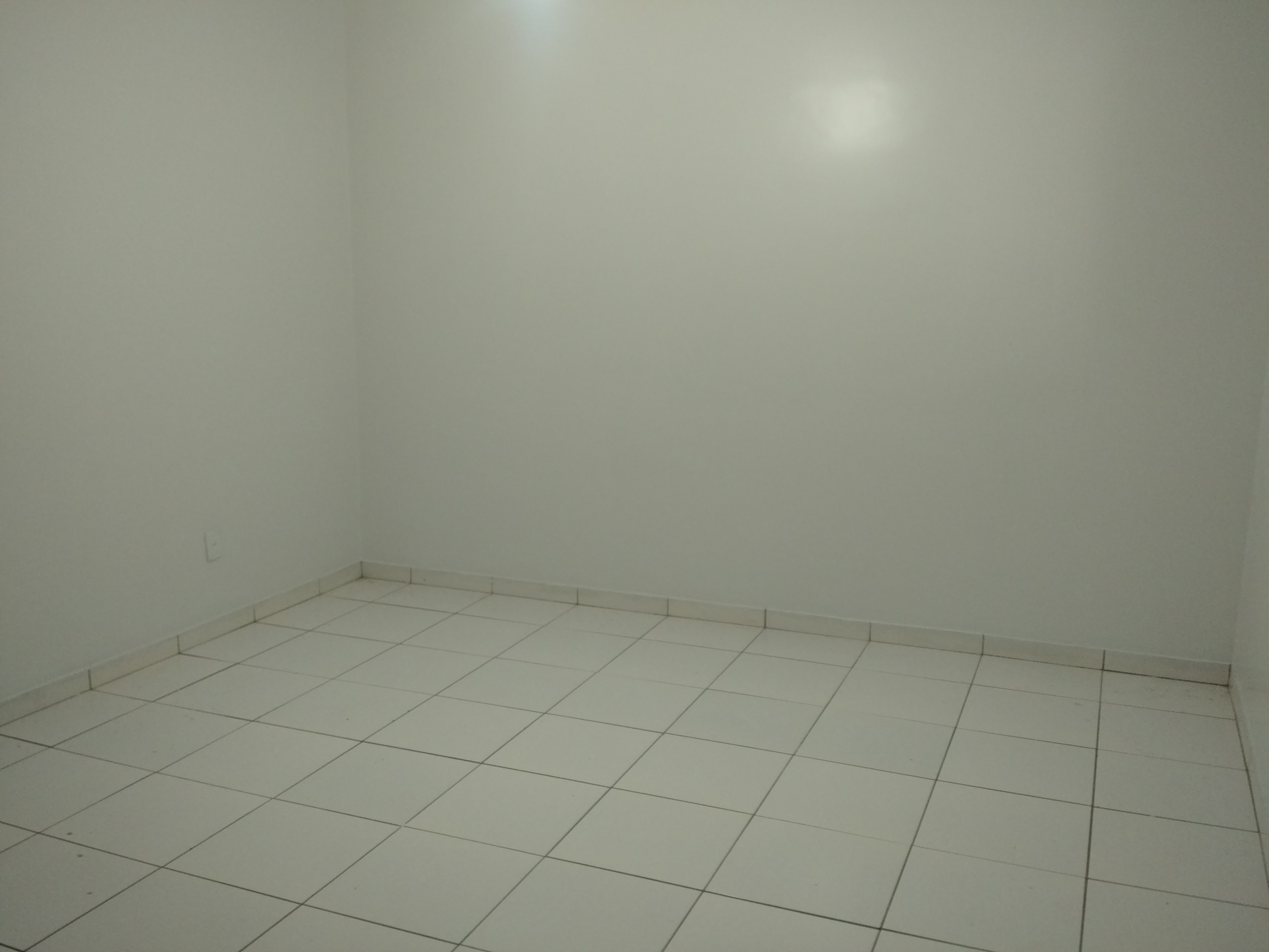 Casa à Aluguel no bairro Jardim Santo Antonio em Jaú imagem 2