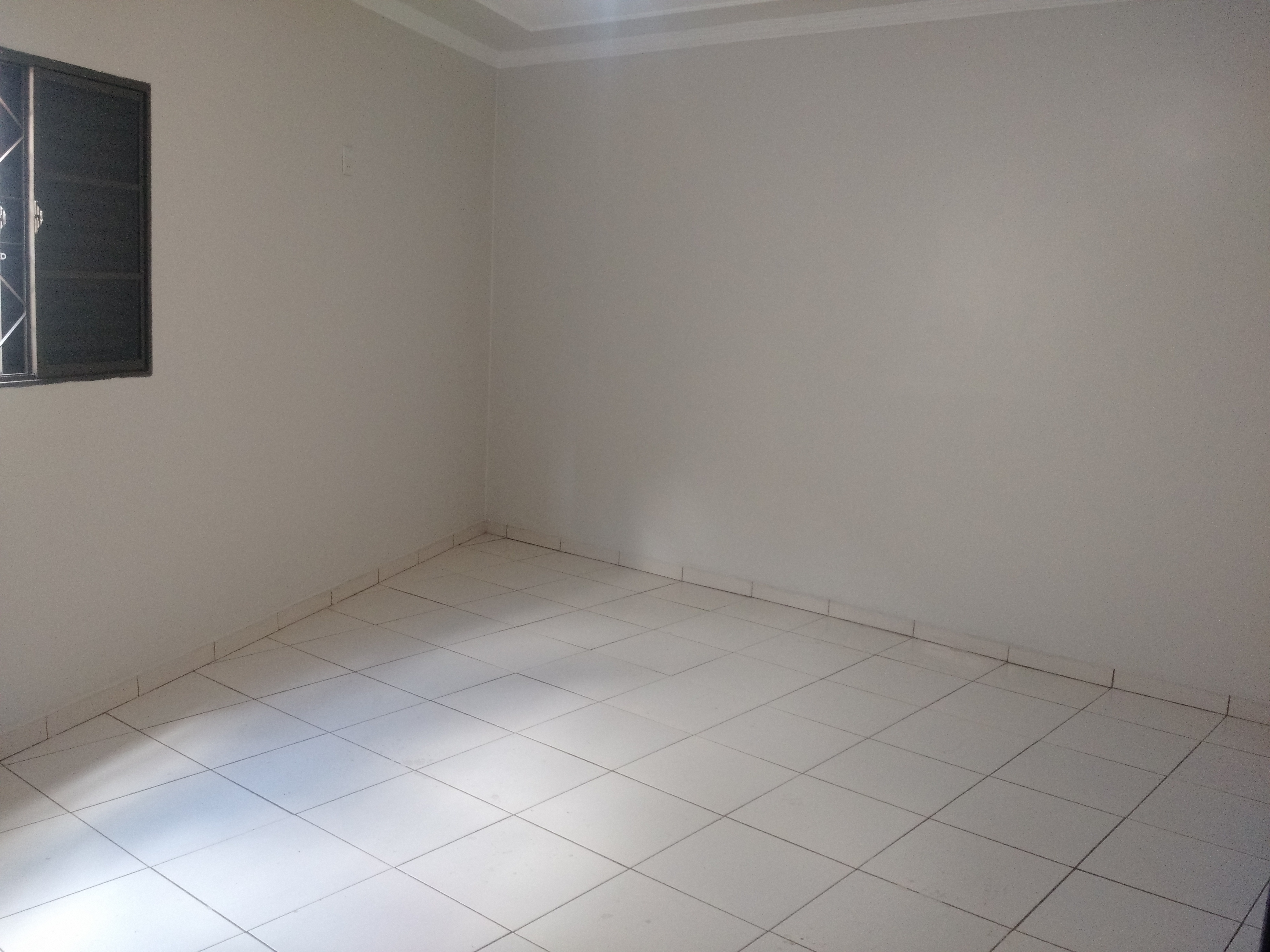 Casa à Aluguel no bairro Jardim Santo Antonio em Jaú imagem 4