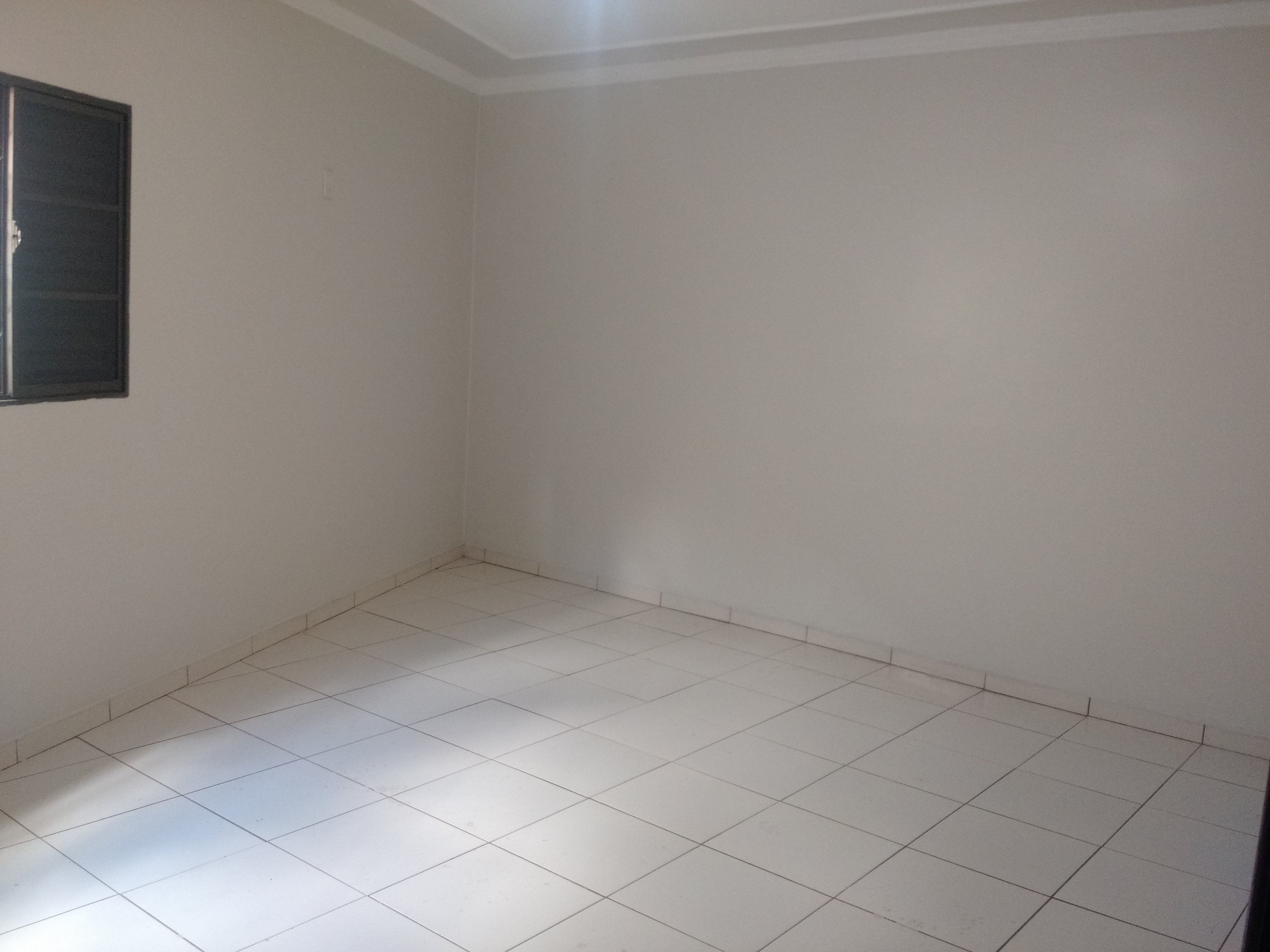 Casa à Aluguel no bairro Jardim Santo Antonio em Jaú imagem 5