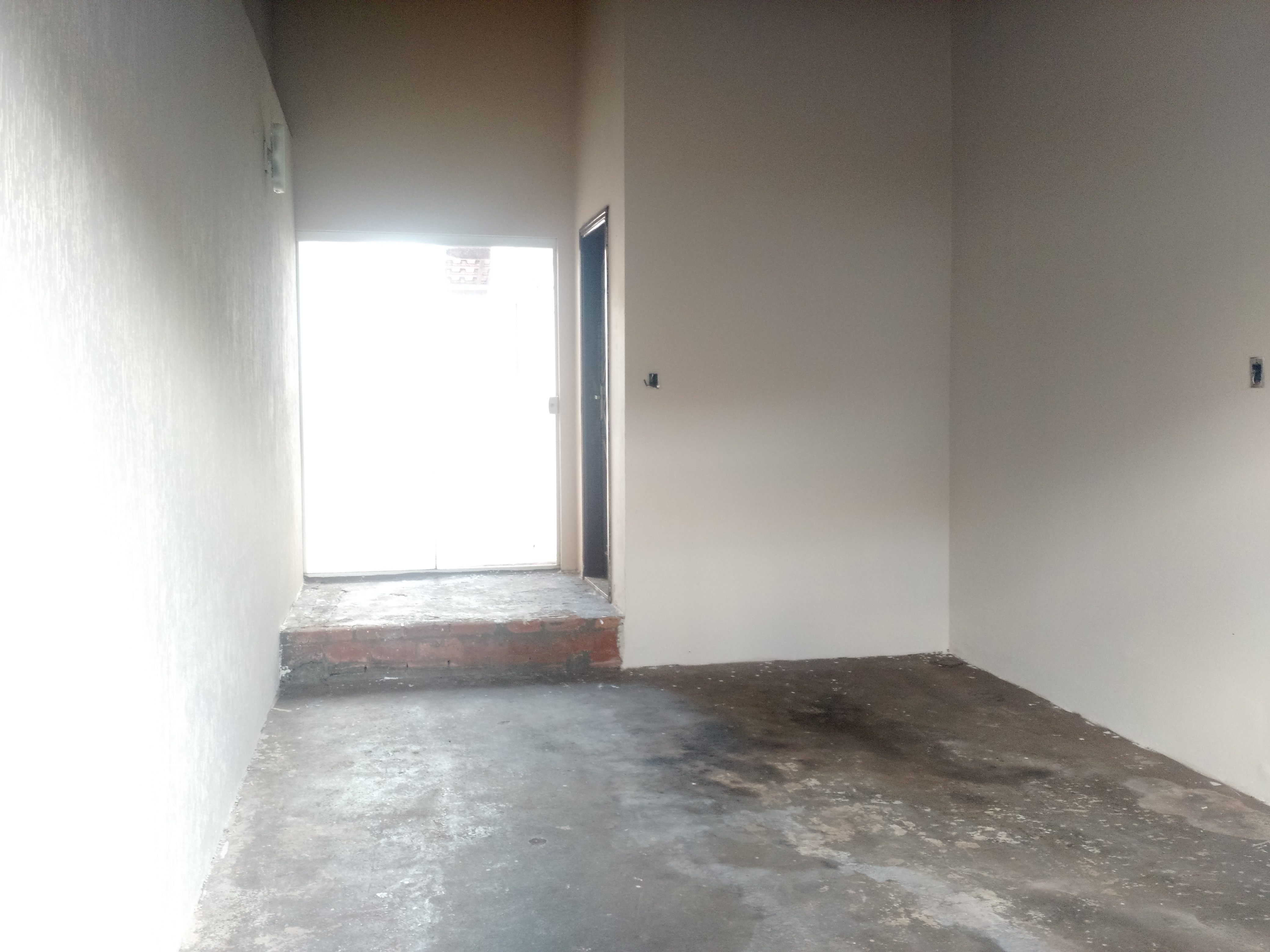 Casa à Aluguel no bairro Jardim Santo Antonio em Jaú imagem 1