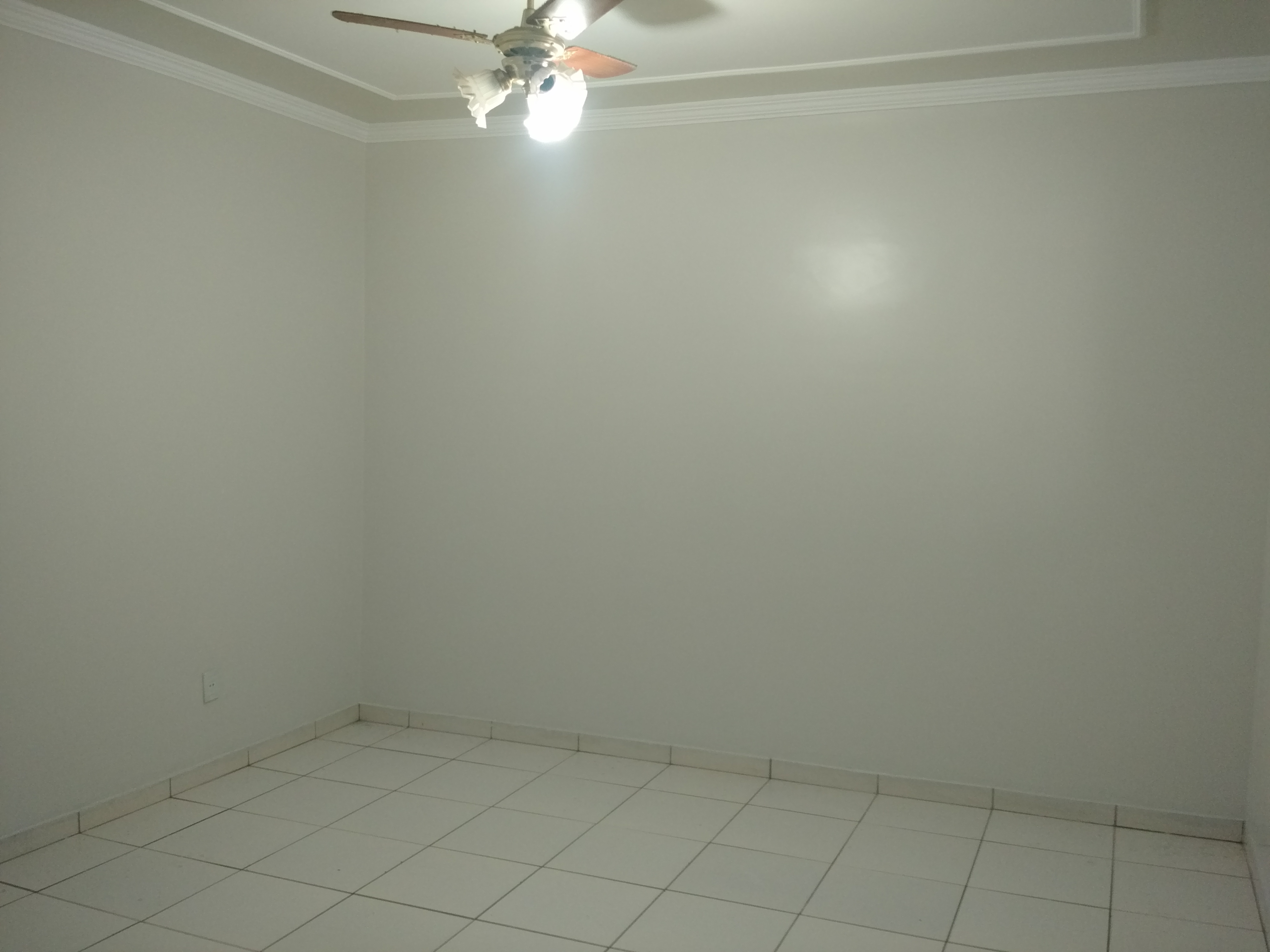 Casa à Aluguel no bairro Jardim Santo Antonio em Jaú imagem 3
