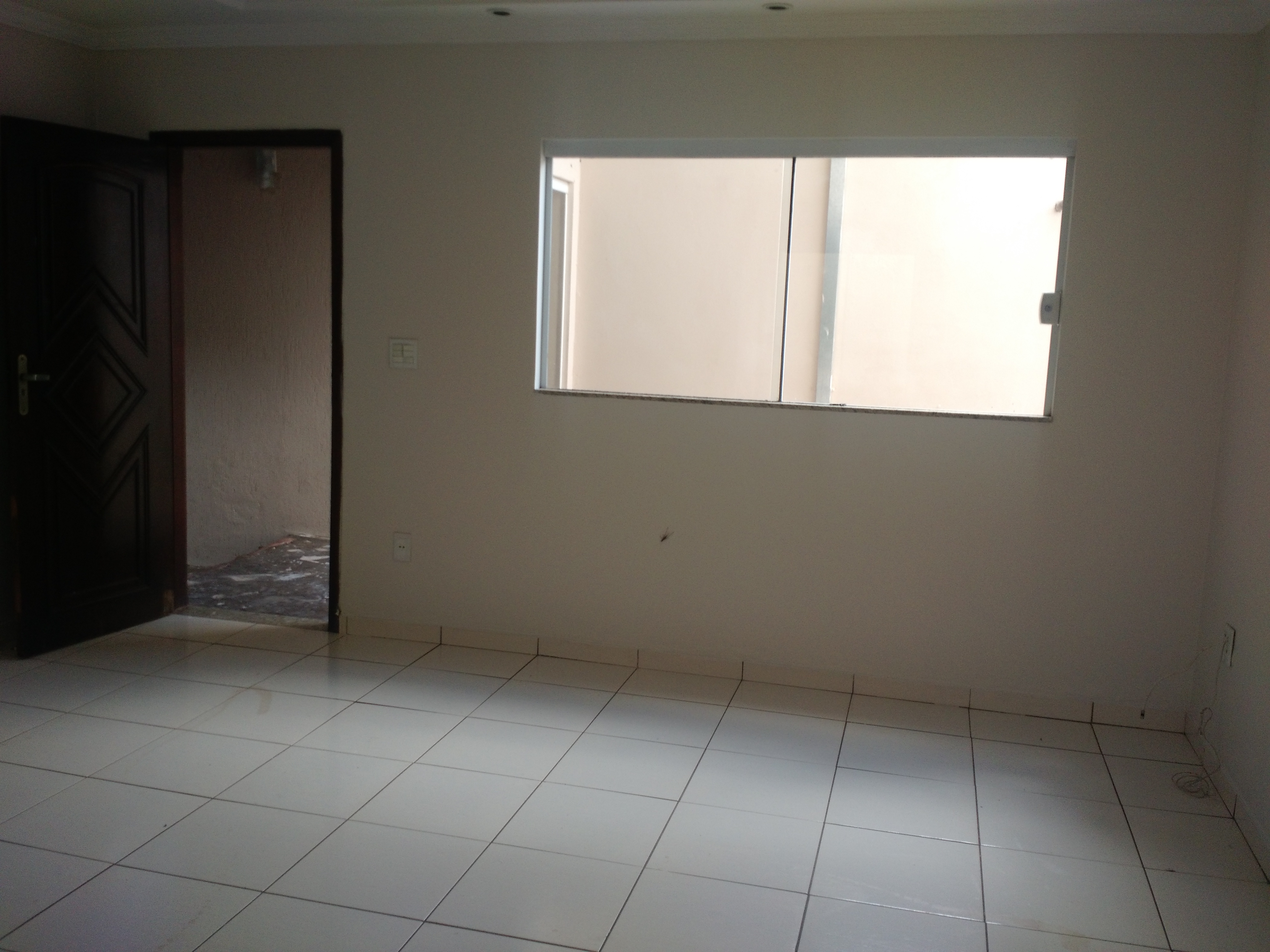 Casa à Aluguel no bairro Jardim Santo Antonio em Jaú imagem 8