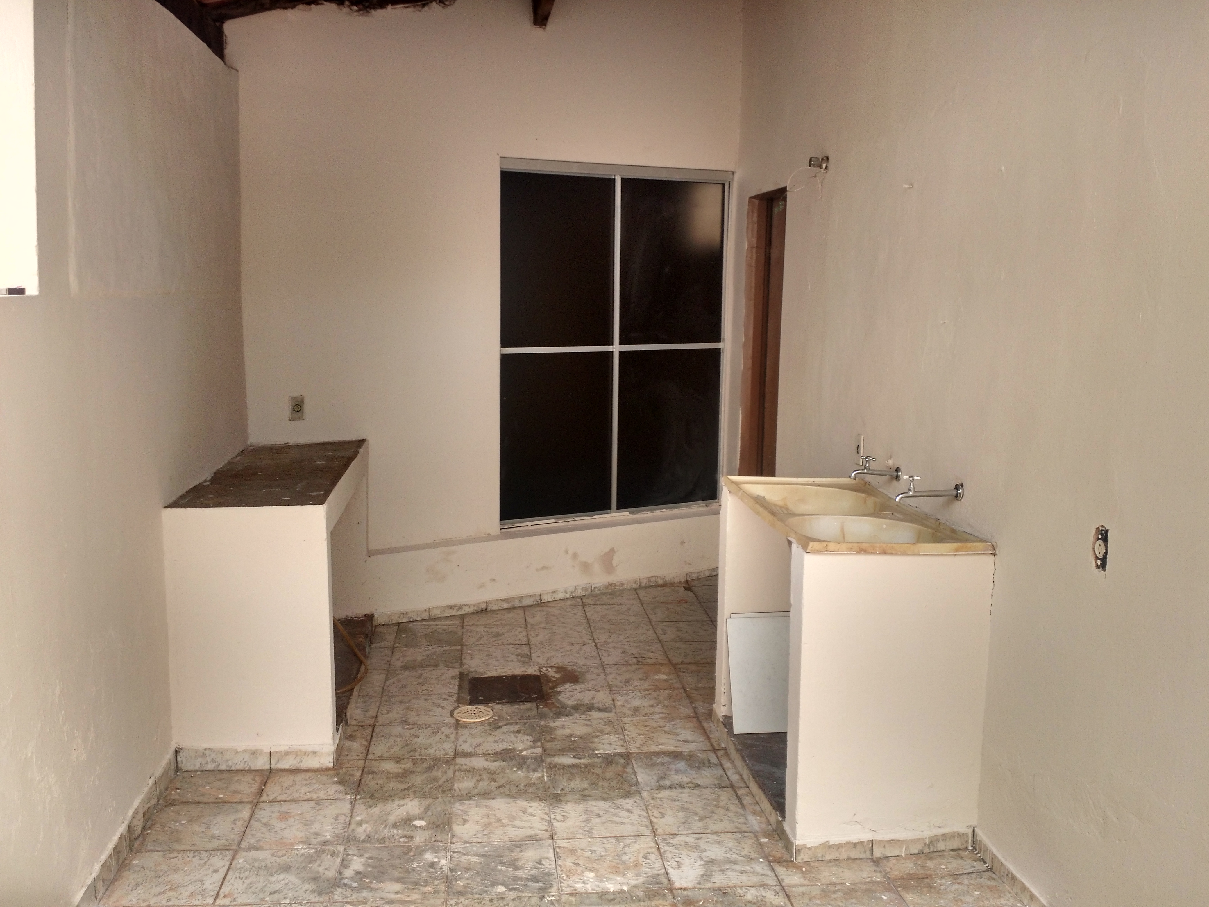 Casa à Aluguel no bairro Jardim Santo Antonio em Jaú imagem 10