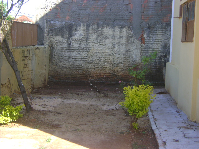 Casa à Aluguel no bairro Vila Carvalho em Jaú imagem 2