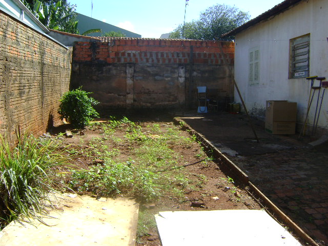 Casa à Aluguel no bairro Vila Carvalho em Jaú imagem 3