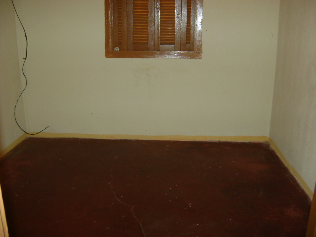 Casa à Aluguel no bairro Vila Carvalho em Jaú imagem 4