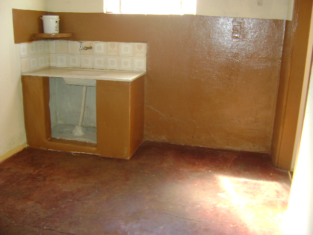 Casa à Aluguel no bairro Vila Carvalho em Jaú imagem 8