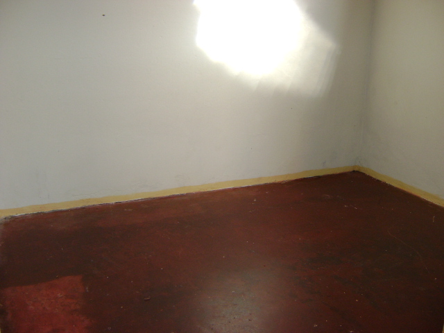 Casa à Aluguel no bairro Vila Carvalho em Jaú imagem 6
