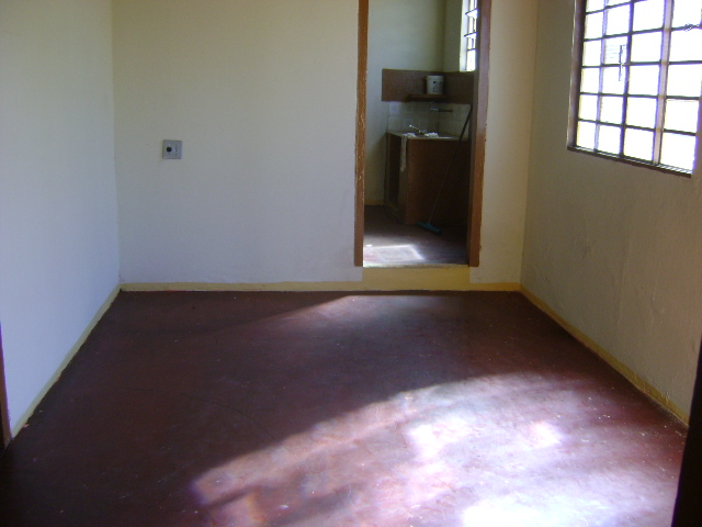 Casa à Aluguel no bairro Vila Carvalho em Jaú imagem 5
