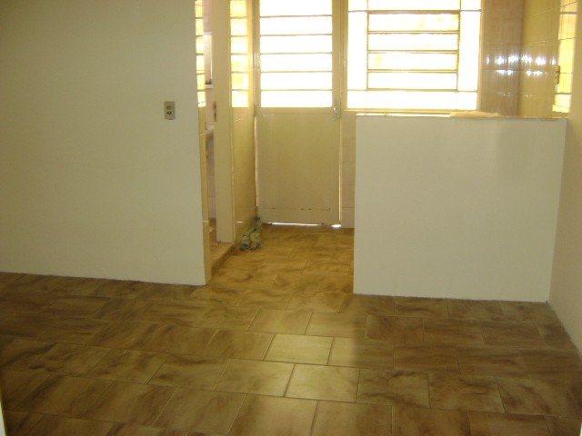 Casa à Aluguel no bairro Vila Industrial em Jaú imagem 16