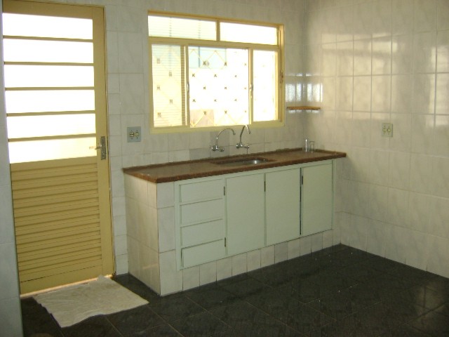 Casa à Aluguel no bairro Vila Industrial em Jaú imagem 8