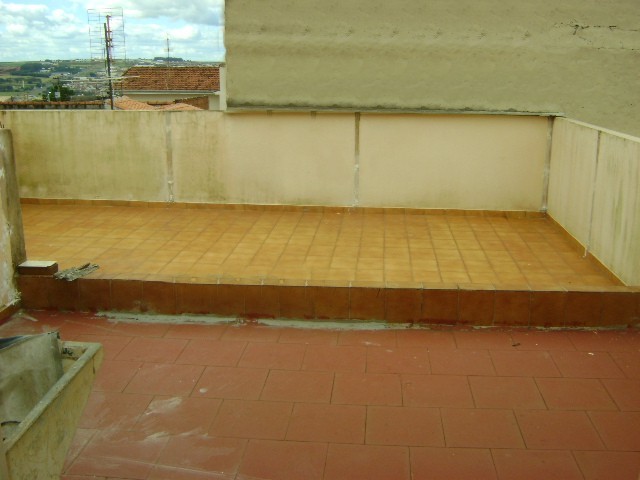 Casa à Aluguel no bairro Vila Industrial em Jaú imagem 18