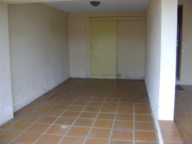 Casa à Aluguel no bairro Vila Industrial em Jaú imagem 1