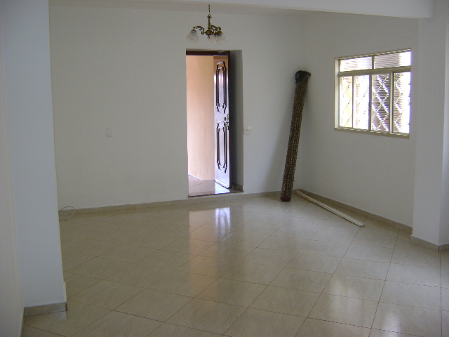 Casa à Aluguel no bairro Vila Industrial em Jaú imagem 4