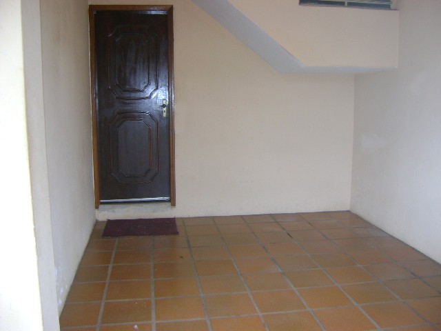 Casa à Aluguel no bairro Vila Industrial em Jaú imagem 2