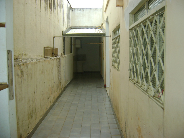Casa à Aluguel no bairro Vila Industrial em Jaú imagem 20