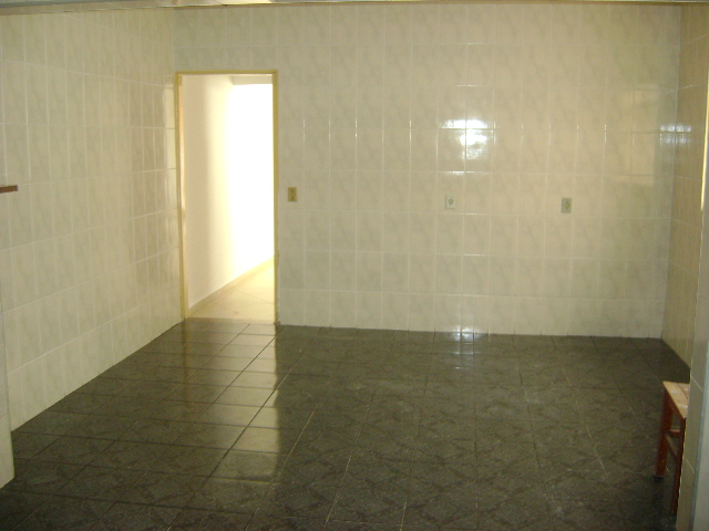 Casa à Aluguel no bairro Vila Industrial em Jaú imagem 9