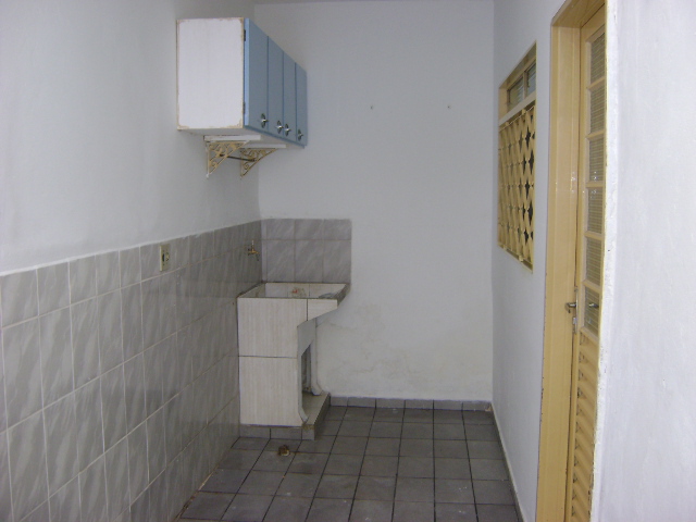 Casa à Aluguel no bairro Vila Industrial em Jaú imagem 21