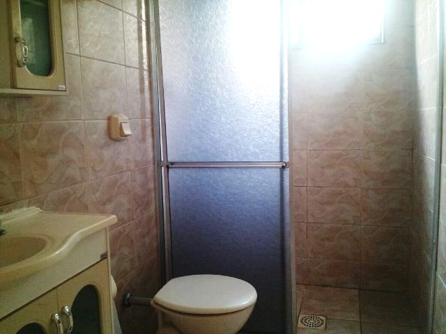 Casa à Aluguel no bairro Chácara Nunes em Jaú imagem 6