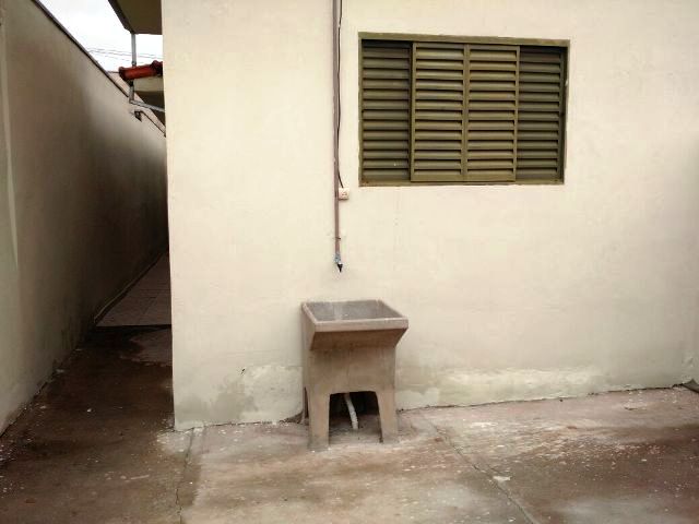 Casa à Aluguel no bairro Chácara Nunes em Jaú imagem 7