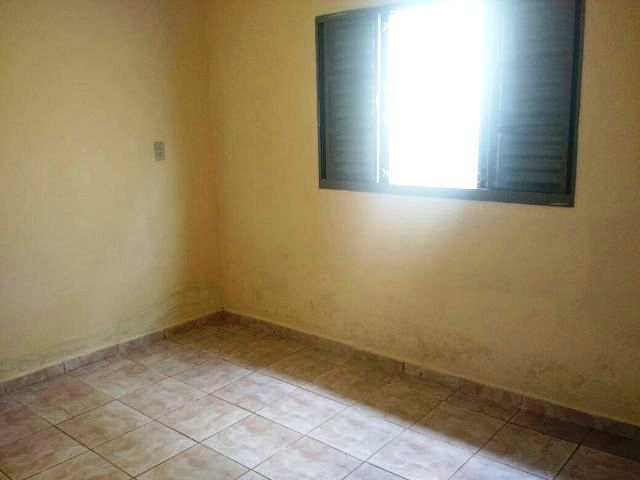 Casa à Aluguel no bairro Chácara Nunes em Jaú imagem 4