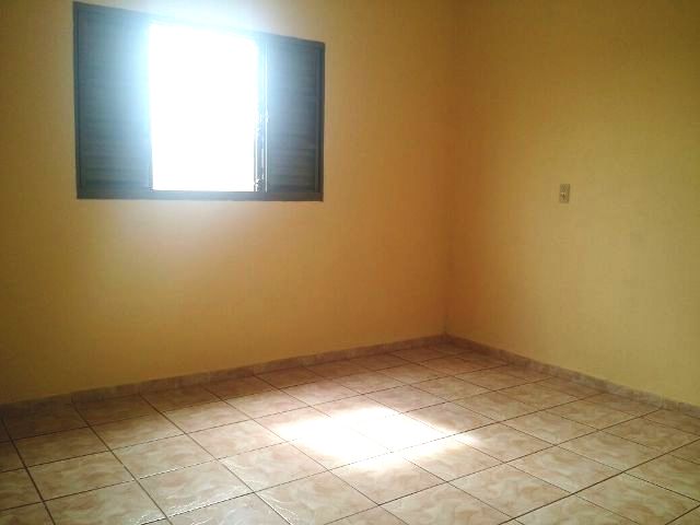 Casa à Aluguel no bairro Chácara Nunes em Jaú imagem 5