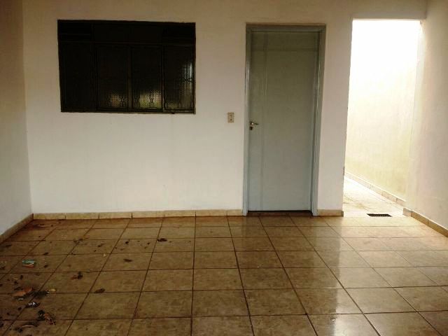 Casa à Aluguel no bairro Chácara Nunes em Jaú imagem 1