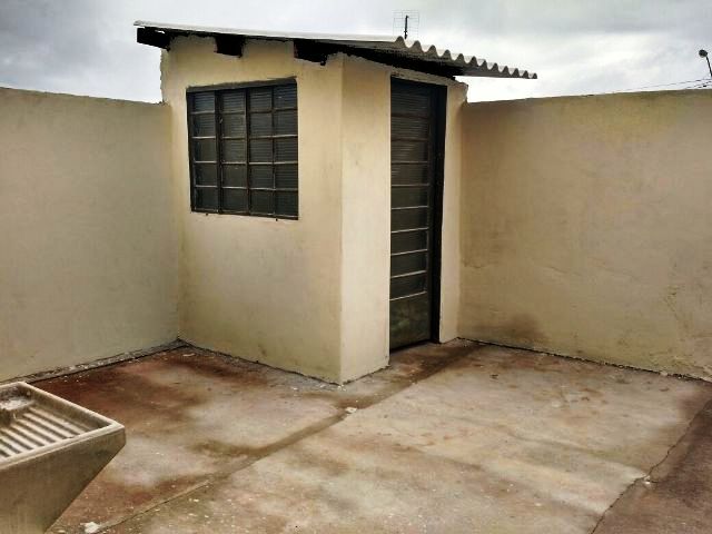 Casa à Aluguel no bairro Chácara Nunes em Jaú imagem 8