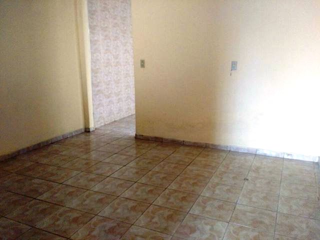 Casa à Aluguel no bairro Chácara Nunes em Jaú imagem 2