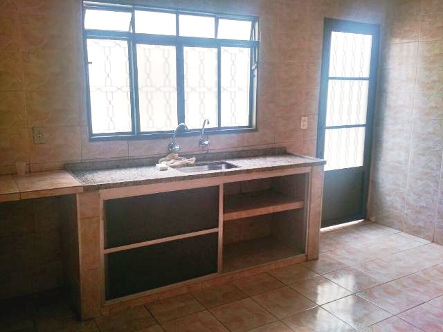 Casa à Aluguel no bairro Chácara Nunes em Jaú imagem 3