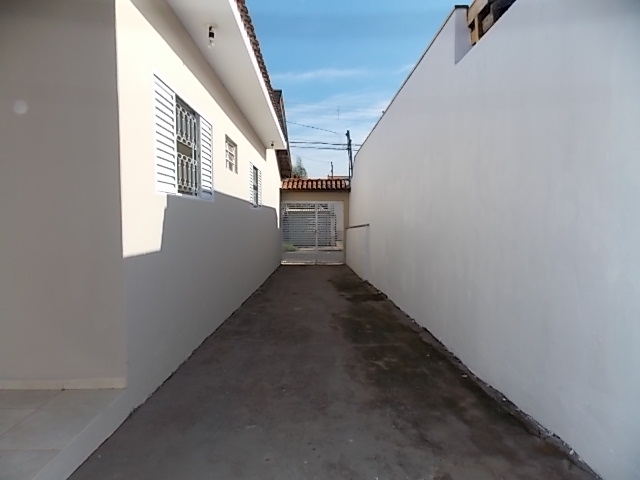 Casa à Aluguel no bairro Jardim Itamaraty em Jaú imagem 10