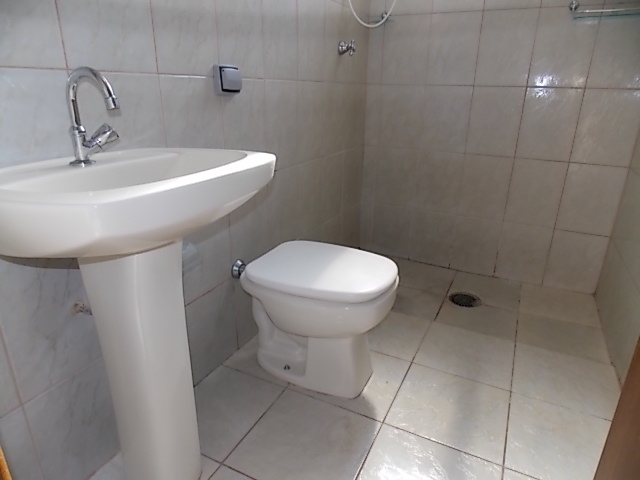 Casa à Aluguel no bairro Jardim Itamaraty em Jaú imagem 6