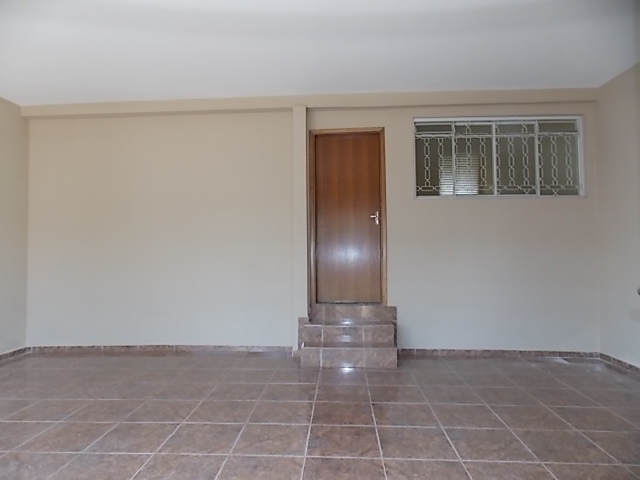 Casa à Aluguel no bairro Jardim Itamaraty em Jaú imagem 1