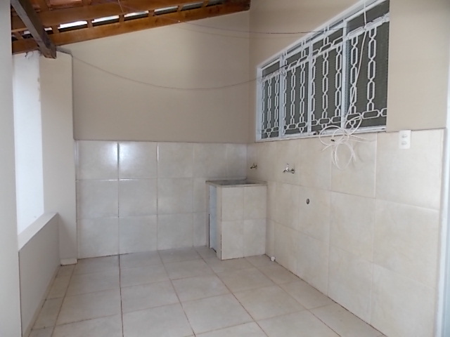 Casa à Aluguel no bairro Jardim Itamaraty em Jaú imagem 9