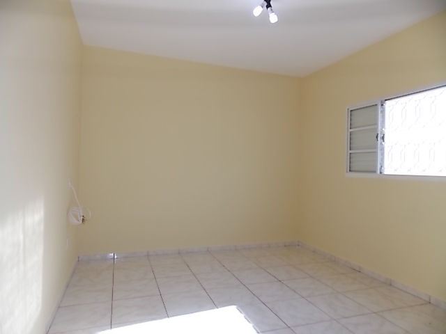Casa à Aluguel no bairro Jardim Itamaraty em Jaú imagem 5