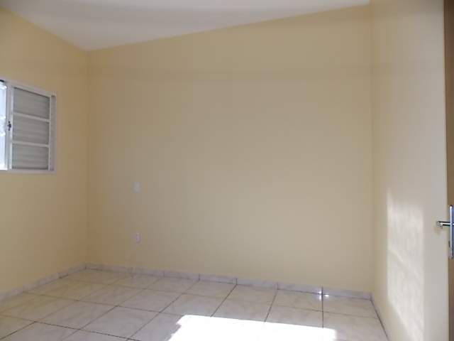 Casa à Aluguel no bairro Jardim Itamaraty em Jaú imagem 7