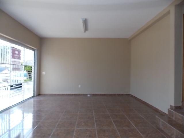 Casa à Aluguel no bairro Jardim Itamaraty em Jaú imagem 2