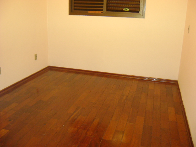 Apartamento à Aluguel no bairro Centro em Jaú imagem 10