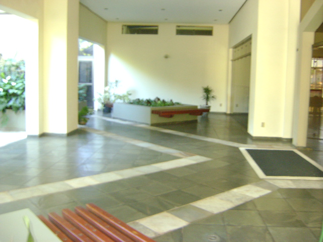 Apartamento à Aluguel no bairro Centro em Jaú imagem 3